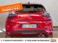Ford Puma 1.0 ecoboost h st-line x s&s 125cv Red - thumbnail 5