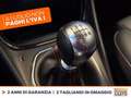 Ford Puma 1.0 ecoboost h st-line x s&s 125cv Red - thumbnail 26