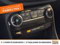Ford Puma 1.0 ecoboost h st-line x s&s 125cv Red - thumbnail 25