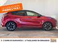 Ford Puma 1.0 ecoboost h st-line x s&s 125cv Red - thumbnail 6