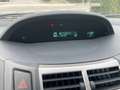 Toyota Yaris Yaris II 2005 5p 1.3 dual Sol Bianco - thumbnail 9