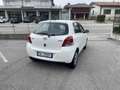Toyota Yaris Yaris II 2005 5p 1.3 dual Sol Bianco - thumbnail 5