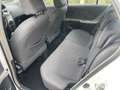 Toyota Yaris Yaris II 2005 5p 1.3 dual Sol Bianco - thumbnail 8