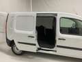 Renault Kangoo 1.5 Blue dCi 95 Comfort Maxi Airco bluetooth Bianco - thumbnail 7