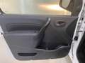 Renault Kangoo 1.5 Blue dCi 95 Comfort Maxi Airco bluetooth Blanco - thumbnail 20