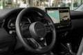 Mazda CX-5 e-Skyactiv G141 MHEV AWD Exclusive-Line Aut. Grau - thumbnail 5