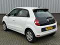 Renault Twingo 1.0 SCe Authentique |5 Deurs|CruiseCtrl|Nieuw Dist Weiß - thumbnail 6