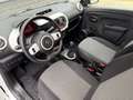 Renault Twingo 1.0 SCe Authentique |5 Deurs|CruiseCtrl|Nieuw Dist Weiß - thumbnail 8