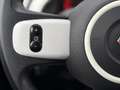 Renault Twingo 1.0 SCe Authentique |5 Deurs|CruiseCtrl|Nieuw Dist Weiß - thumbnail 19