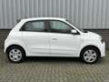 Renault Twingo 1.0 SCe Authentique |5 Deurs|CruiseCtrl|Nieuw Dist Weiß - thumbnail 5