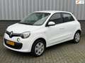 Renault Twingo 1.0 SCe Authentique |5 Deurs|CruiseCtrl|Nieuw Dist Weiß - thumbnail 1