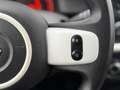 Renault Twingo 1.0 SCe Authentique |5 Deurs|CruiseCtrl|Nieuw Dist Weiß - thumbnail 20