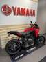 Yamaha Tracer 7 - thumbnail 3