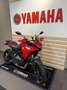 Yamaha Tracer 7 - thumbnail 2