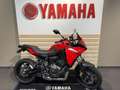 Yamaha Tracer 7 - thumbnail 1