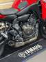 Yamaha Tracer 7 - thumbnail 4