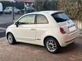 Fiat 500 1.2 Sport 69cv Neopatentati,TettoPanoramaApribile bijela - thumbnail 4