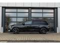 Opel Astra GS - 1.2 Benz. 130pk -  Camera - CarPlay - Airco - Noir - thumbnail 2