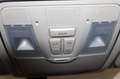 DFSK Fengon 580 80 Blanc - thumbnail 17