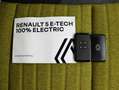 Renault R 5 Iconic cinq Comfort range | Achteruitrijcamera | E Amarillo - thumbnail 7