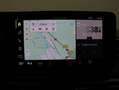 Renault R 5 Iconic cinq Comfort range | Achteruitrijcamera | E Amarillo - thumbnail 21