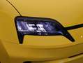 Renault R 5 Iconic cinq Comfort range | Achteruitrijcamera | E Amarillo - thumbnail 38