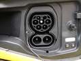 Renault R 5 Iconic cinq Comfort range | Achteruitrijcamera | E Amarillo - thumbnail 35