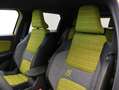 Renault R 5 Iconic cinq Comfort range | Achteruitrijcamera | E Amarillo - thumbnail 37