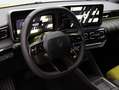 Renault R 5 Iconic cinq Comfort range | Achteruitrijcamera | E Amarillo - thumbnail 9