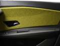 Renault R 5 Iconic cinq Comfort range | Achteruitrijcamera | E Amarillo - thumbnail 29