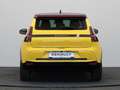 Renault R 5 Iconic cinq Comfort range | Achteruitrijcamera | E Amarillo - thumbnail 4