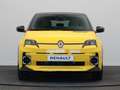 Renault R 5 Iconic cinq Comfort range | Achteruitrijcamera | E Amarillo - thumbnail 24