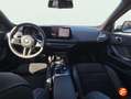 BMW 120 Gris - thumbnail 13