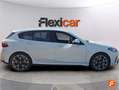 BMW 120 Gris - thumbnail 9