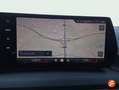 BMW 120 Gris - thumbnail 23