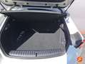 BMW 120 Gris - thumbnail 11