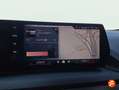 BMW 120 Gris - thumbnail 20