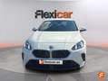 BMW 120 Gris - thumbnail 2
