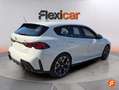 BMW 120 Gris - thumbnail 8