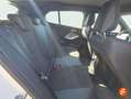 BMW 120 Gris - thumbnail 17