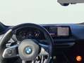 BMW 120 Gris - thumbnail 19