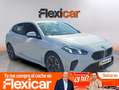BMW 120 Gris - thumbnail 1