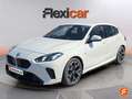 BMW 120 Gris - thumbnail 3