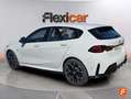 BMW 120 Gris - thumbnail 5