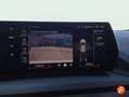 BMW 120 Gris - thumbnail 21