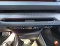 BMW 120 Gris - thumbnail 24