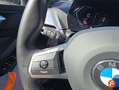 BMW 120 Gris - thumbnail 29