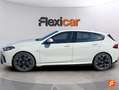 BMW 120 Gris - thumbnail 4