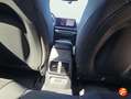 BMW 120 Gris - thumbnail 28