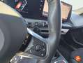 BMW 120 Gris - thumbnail 30
